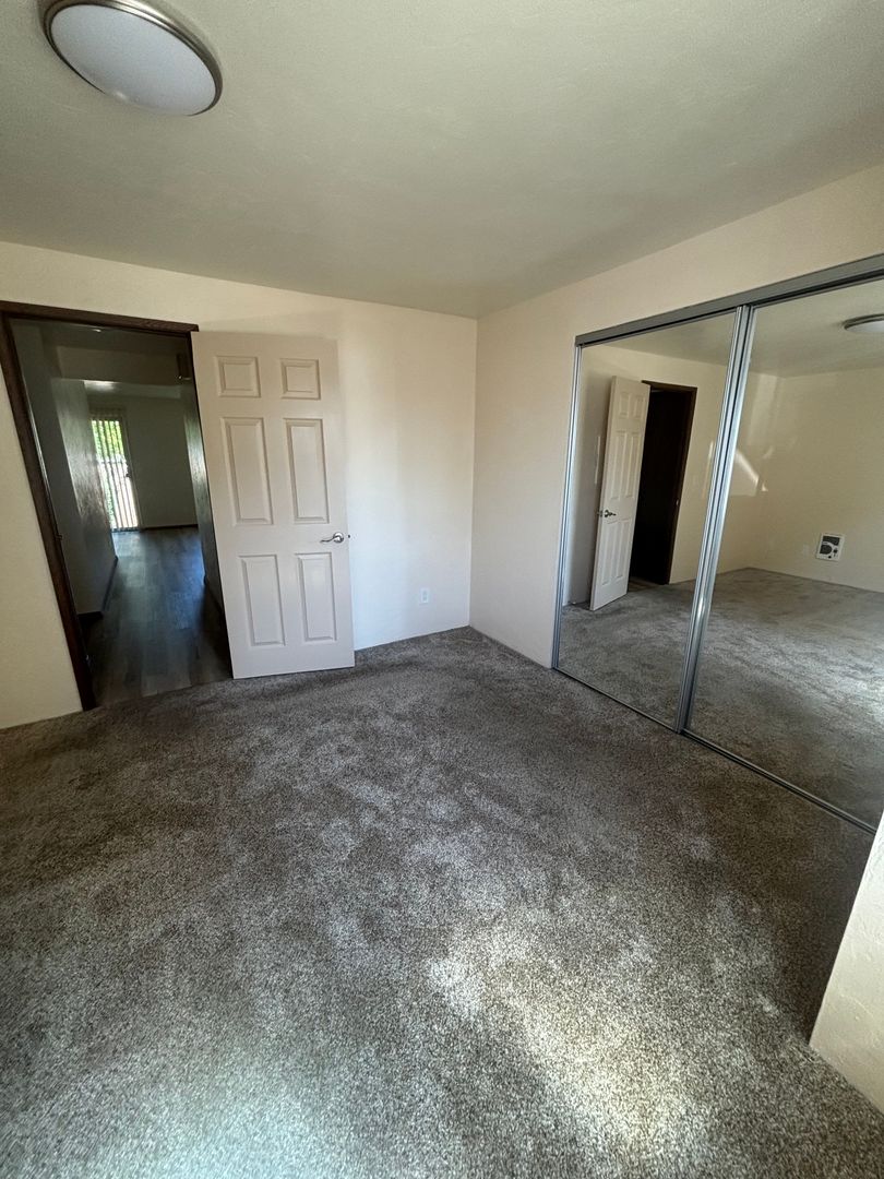 Redwood Manor Apartments LLC 9 of 11