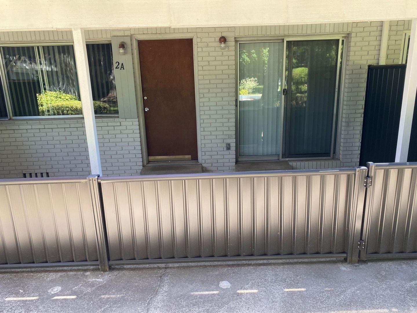 A great connection make all the difference!  