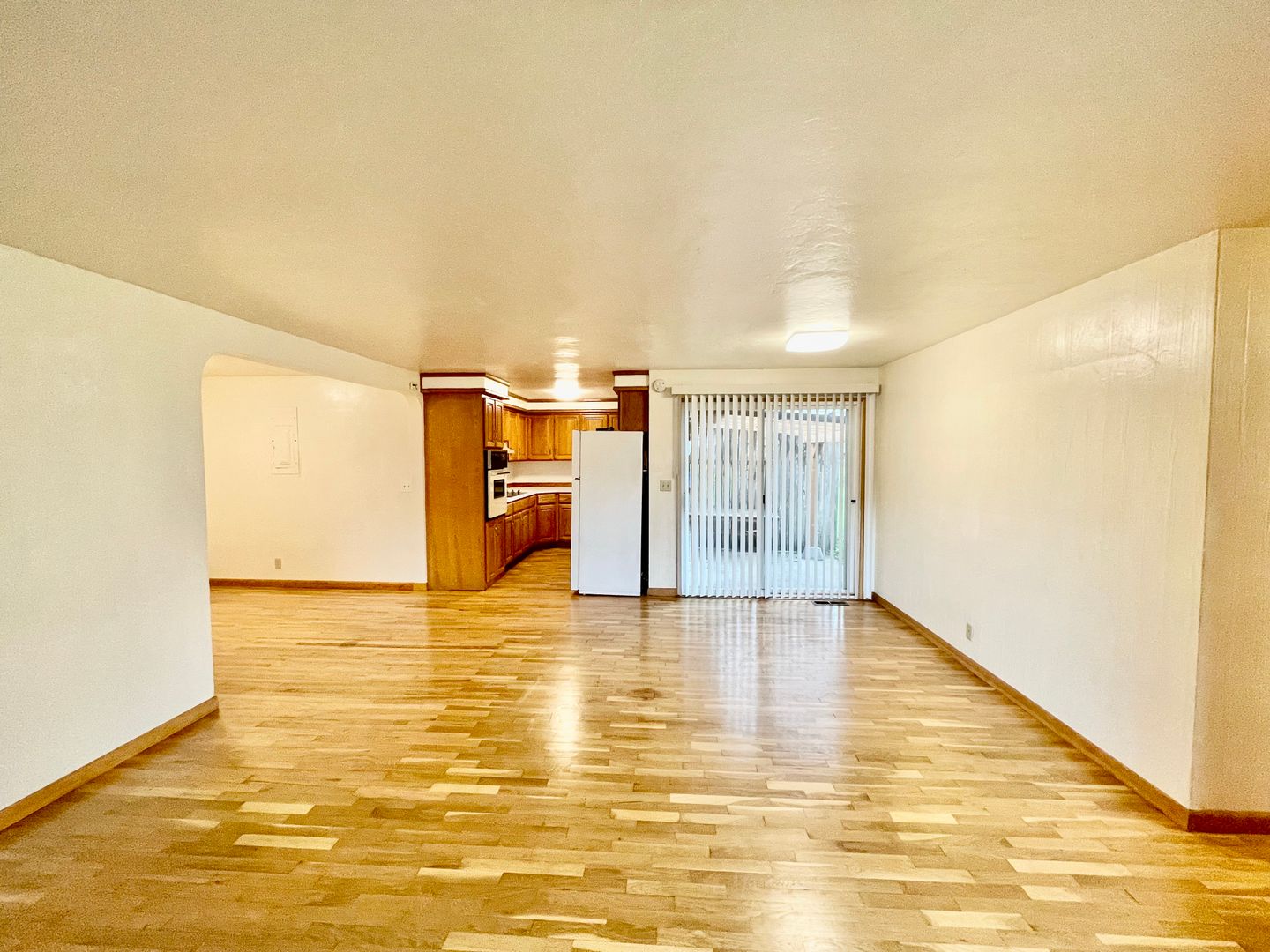 1710 Escalante 4 of 12