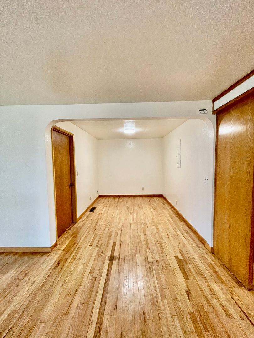 1710 Escalante 5 of 12