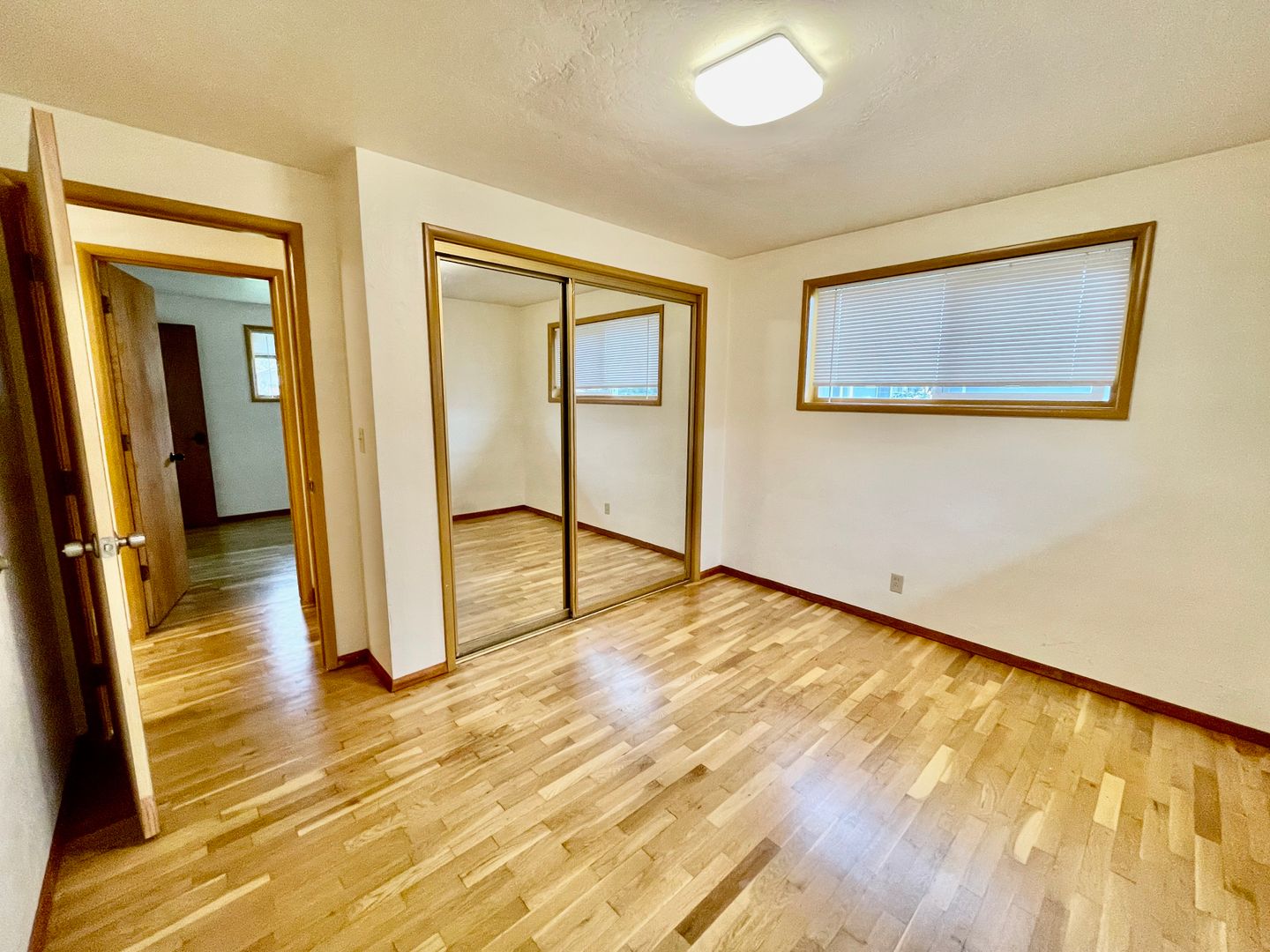 1710 Escalante 6 of 12