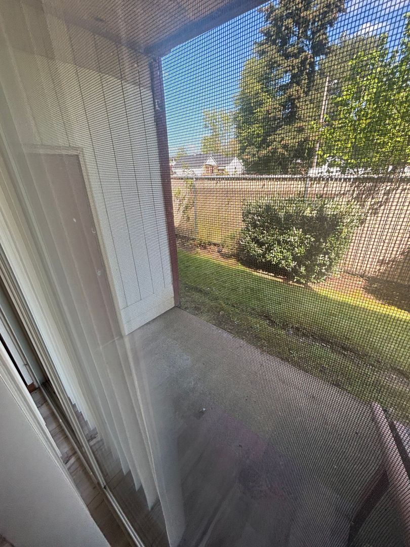Redwood Manor Apartments LLC 11 of 11