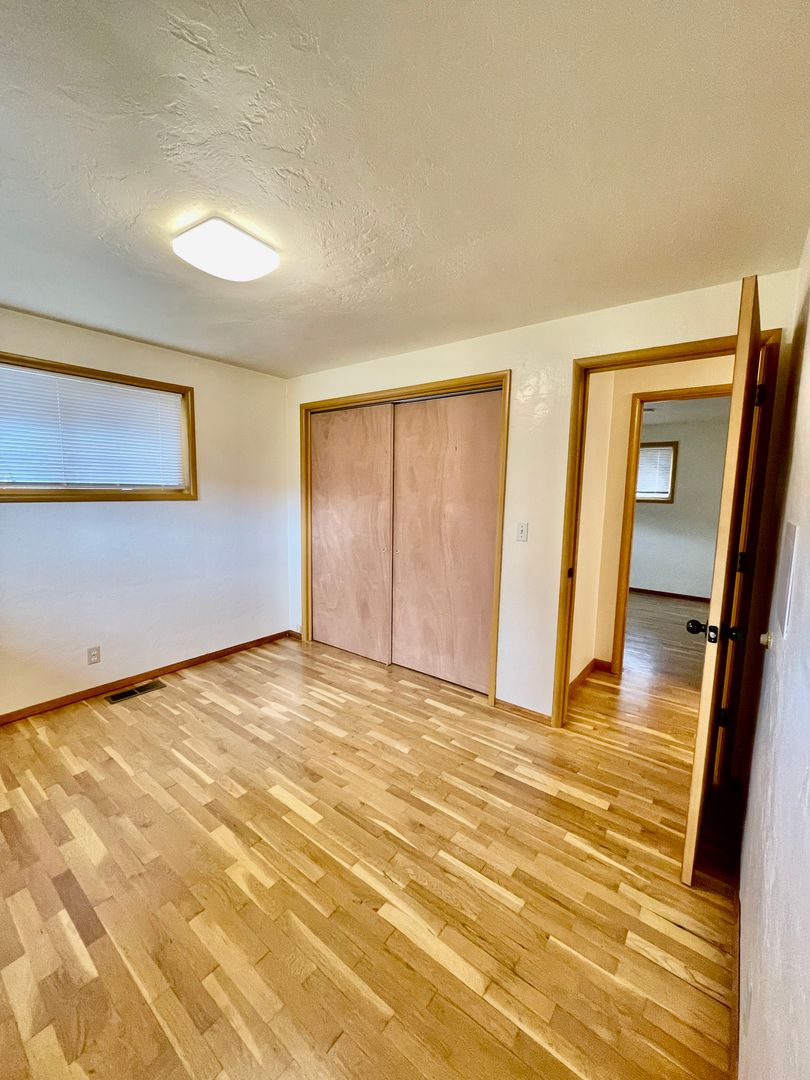 1710 Escalante 7 of 12