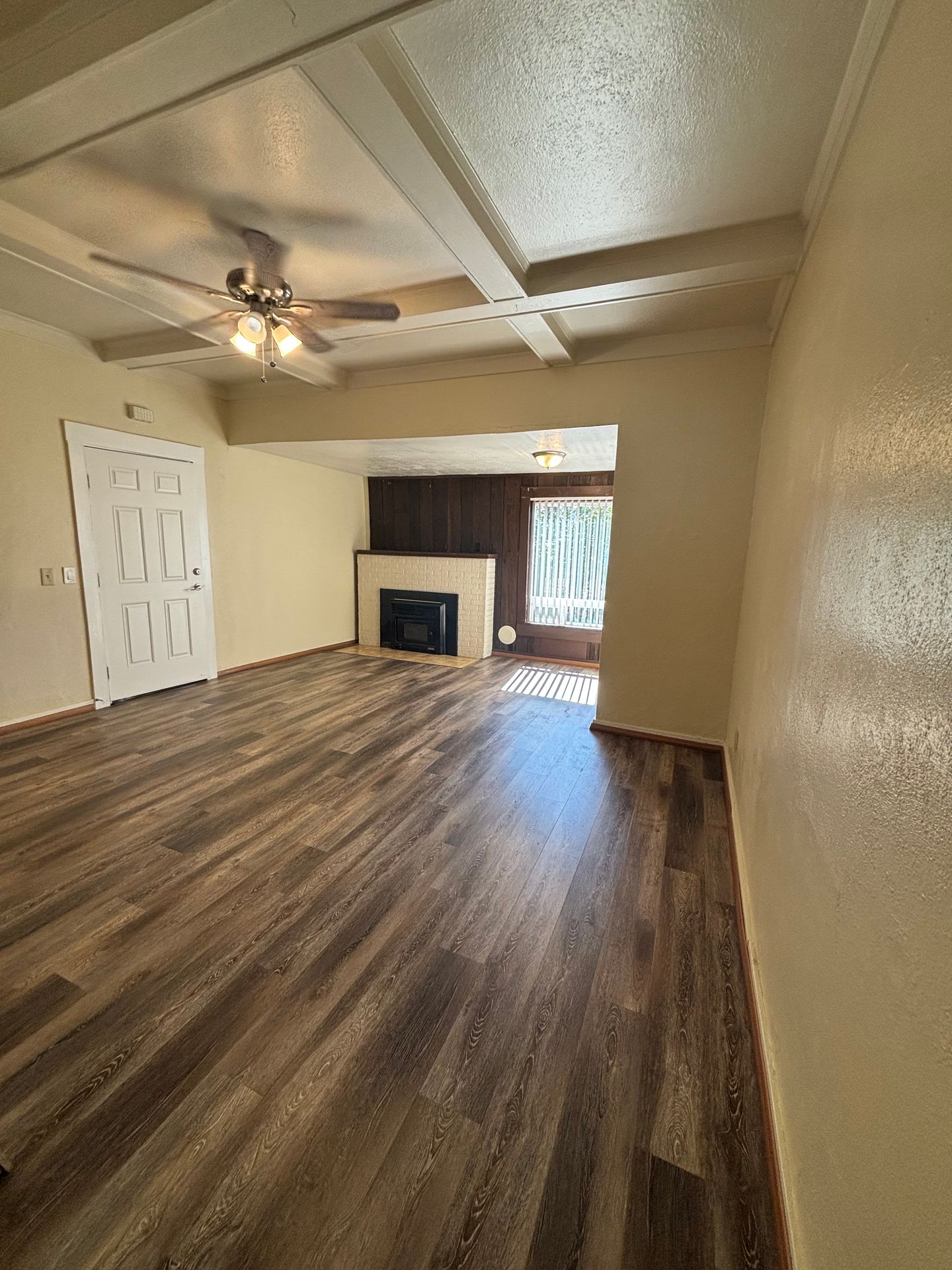 Hansard Manor Apartments LLC 6 of 12