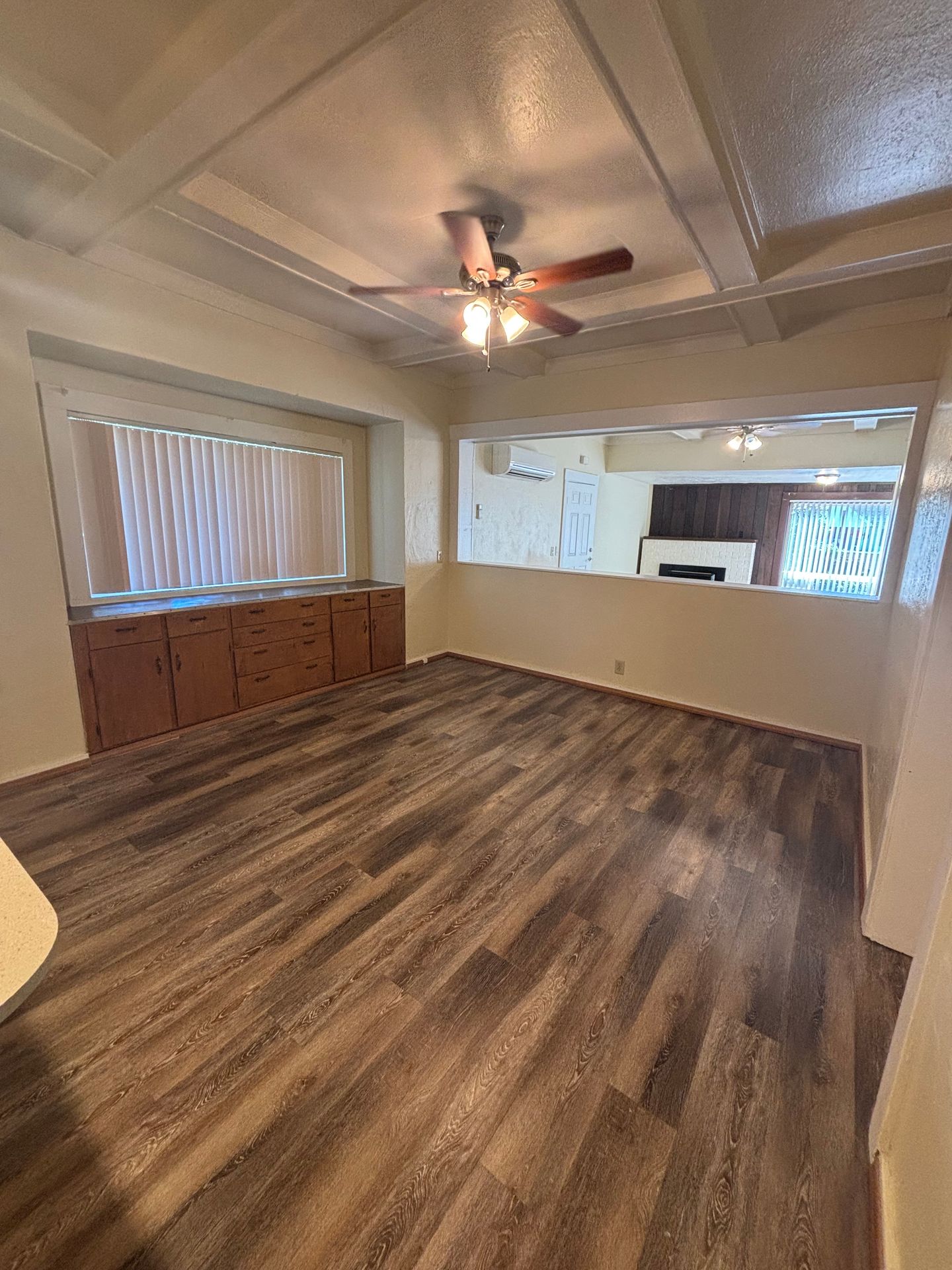 Hansard Manor Apartments LLC 7 of 12