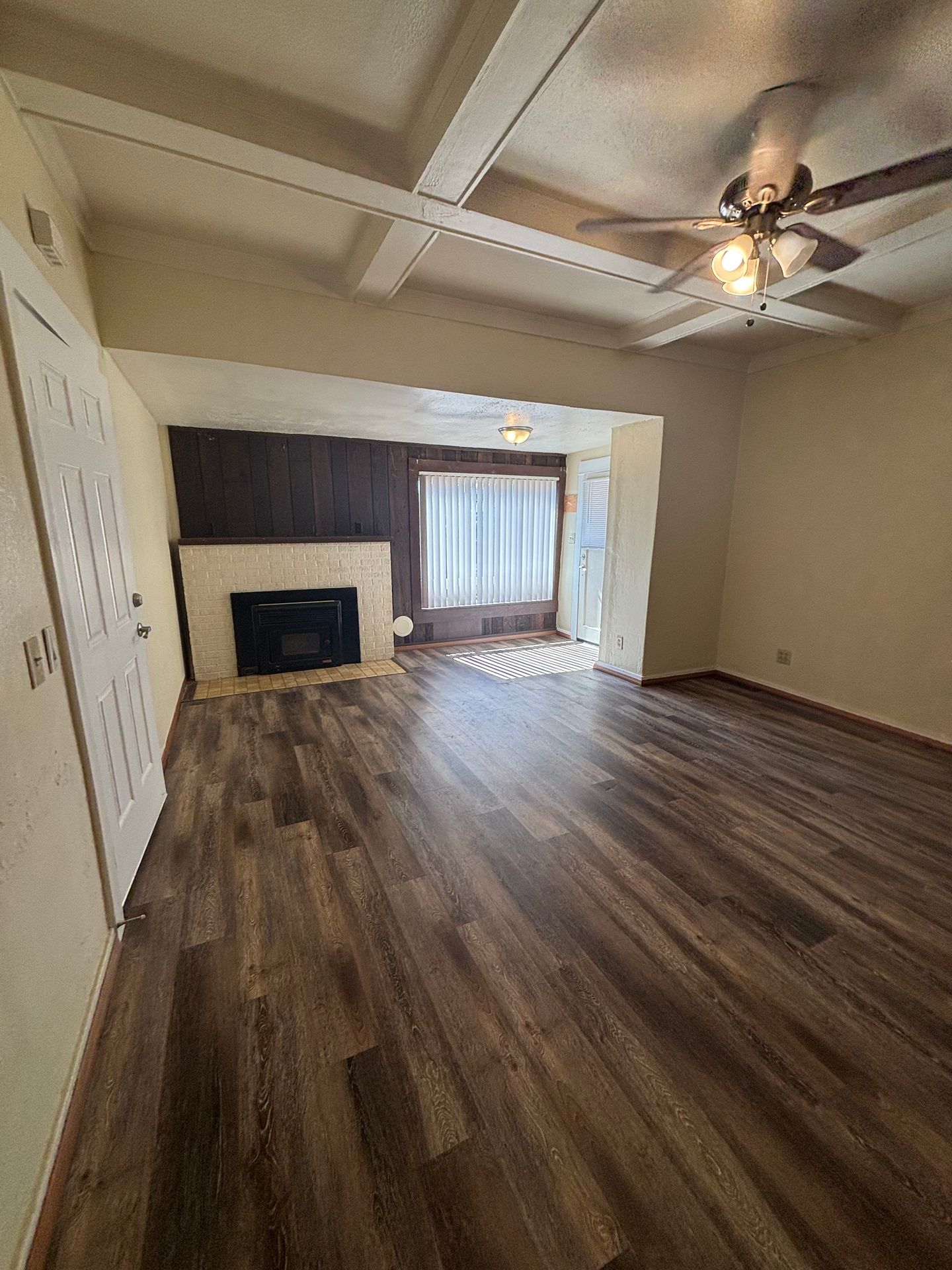 Hansard Manor Apartments LLC 5 of 12