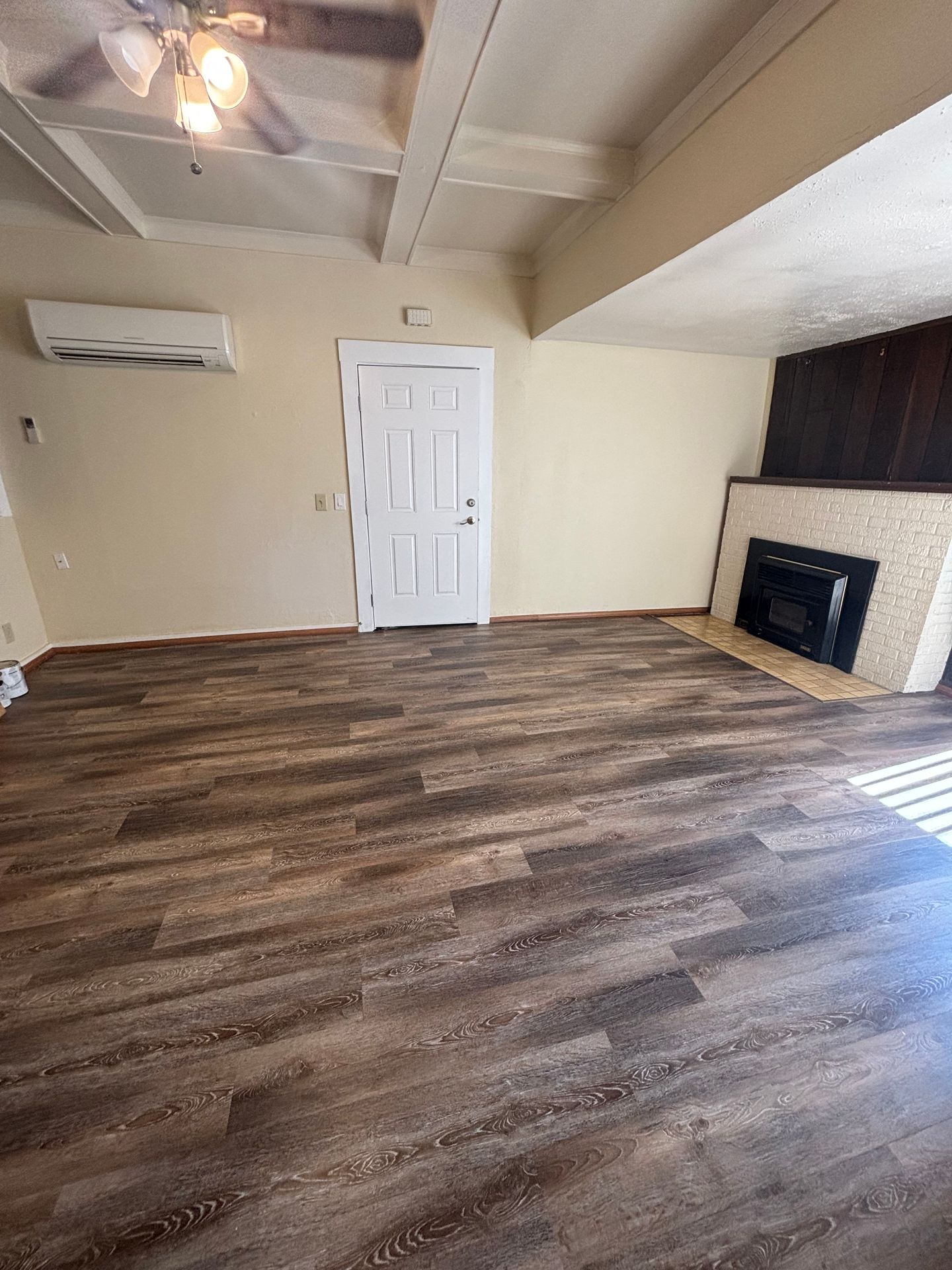 Hansard Manor Apartments LLC 3 of 12