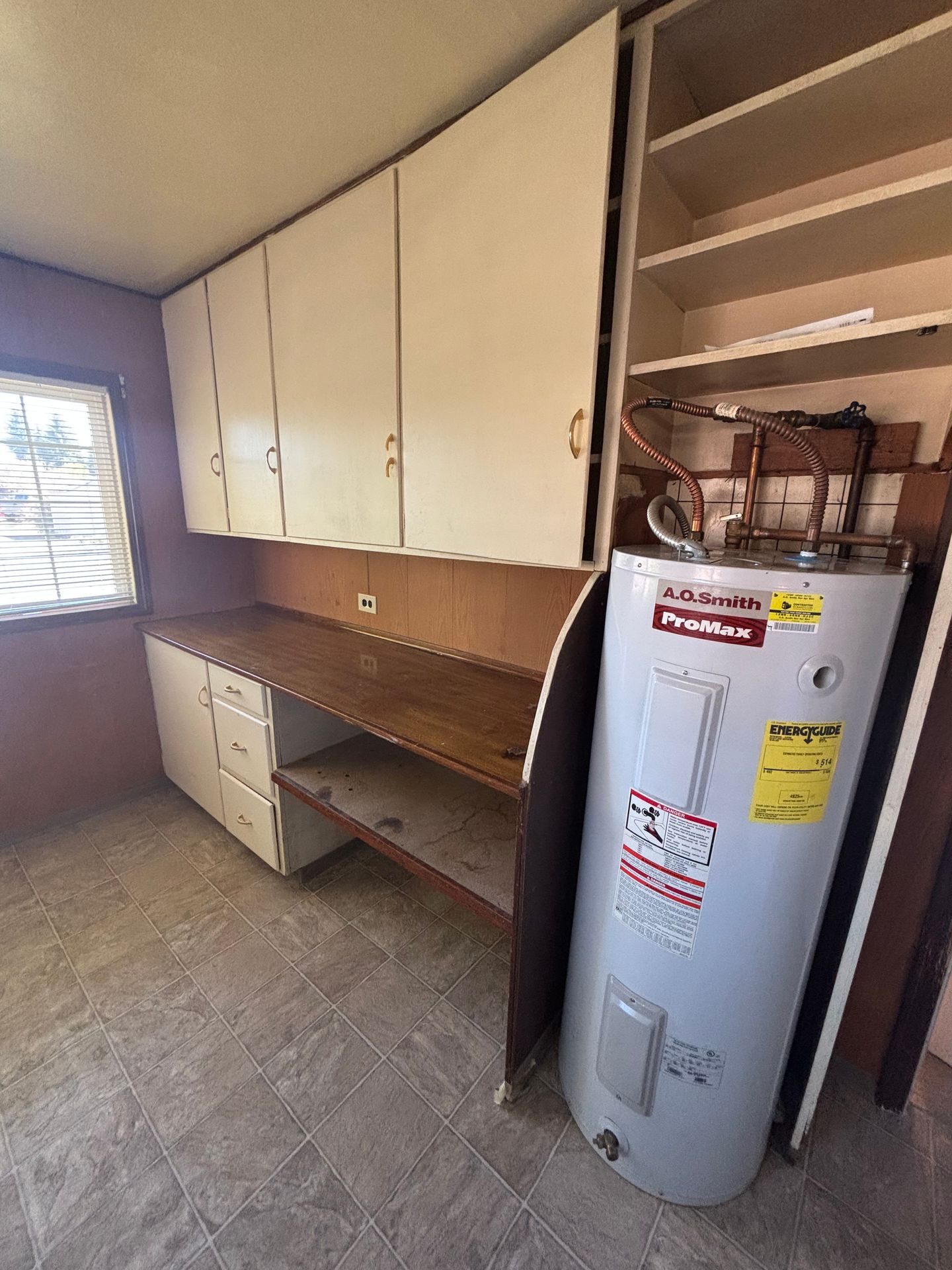 Hansard Manor Apartments LLC 12 of 12