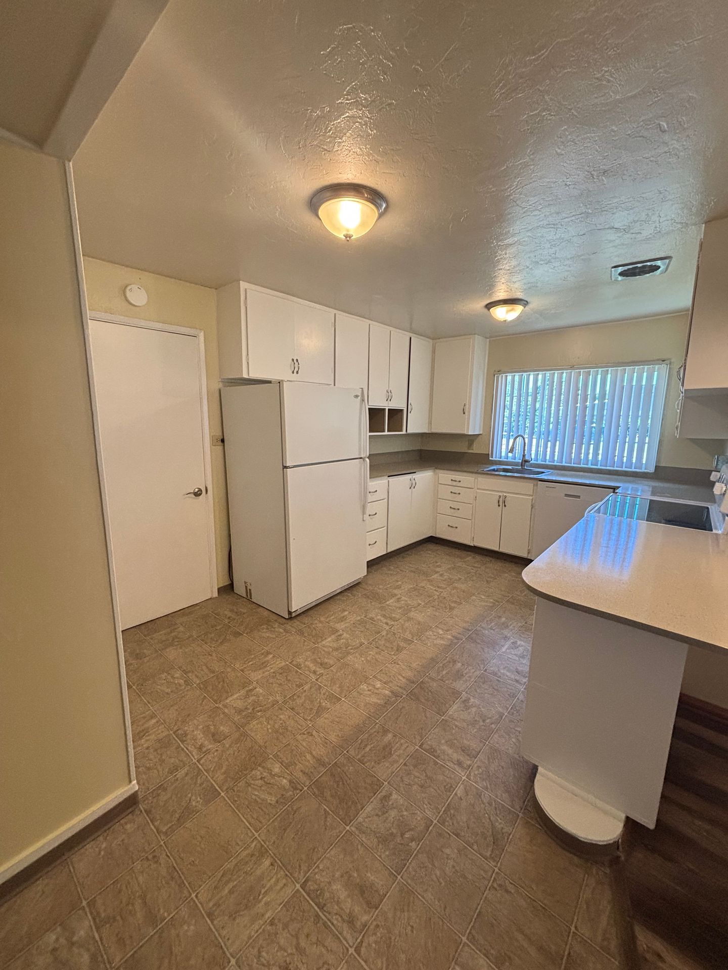 Hansard Manor Apartments LLC 10 of 12