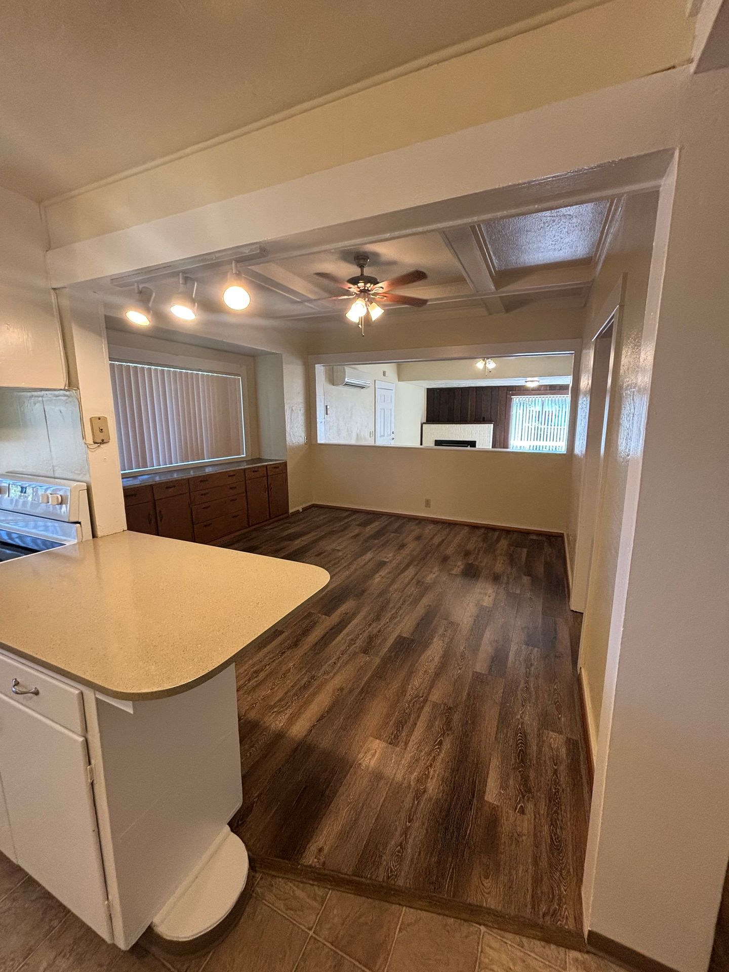 Hansard Manor Apartments LLC 8 of 12