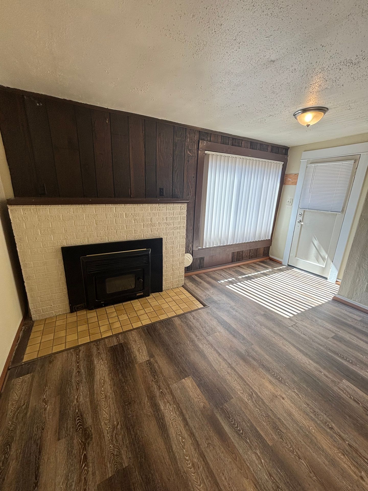 Hansard Manor Apartments LLC 4 of 12
