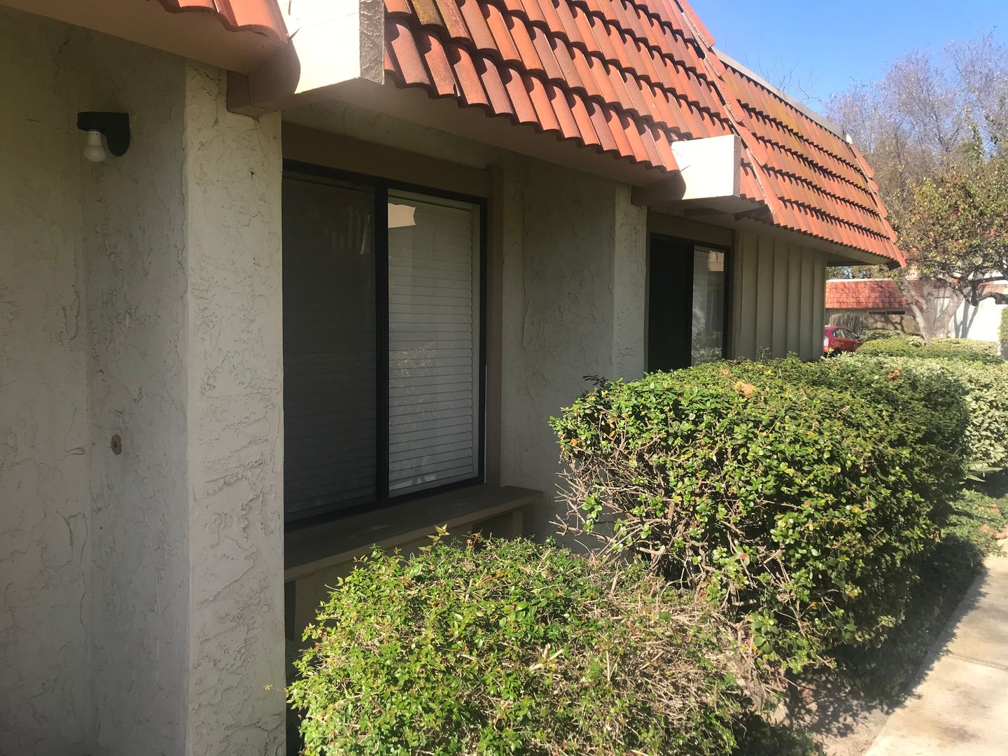 Carlsbad House: 2614 Via Masada