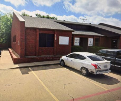 1415 S Center St – photo 1
