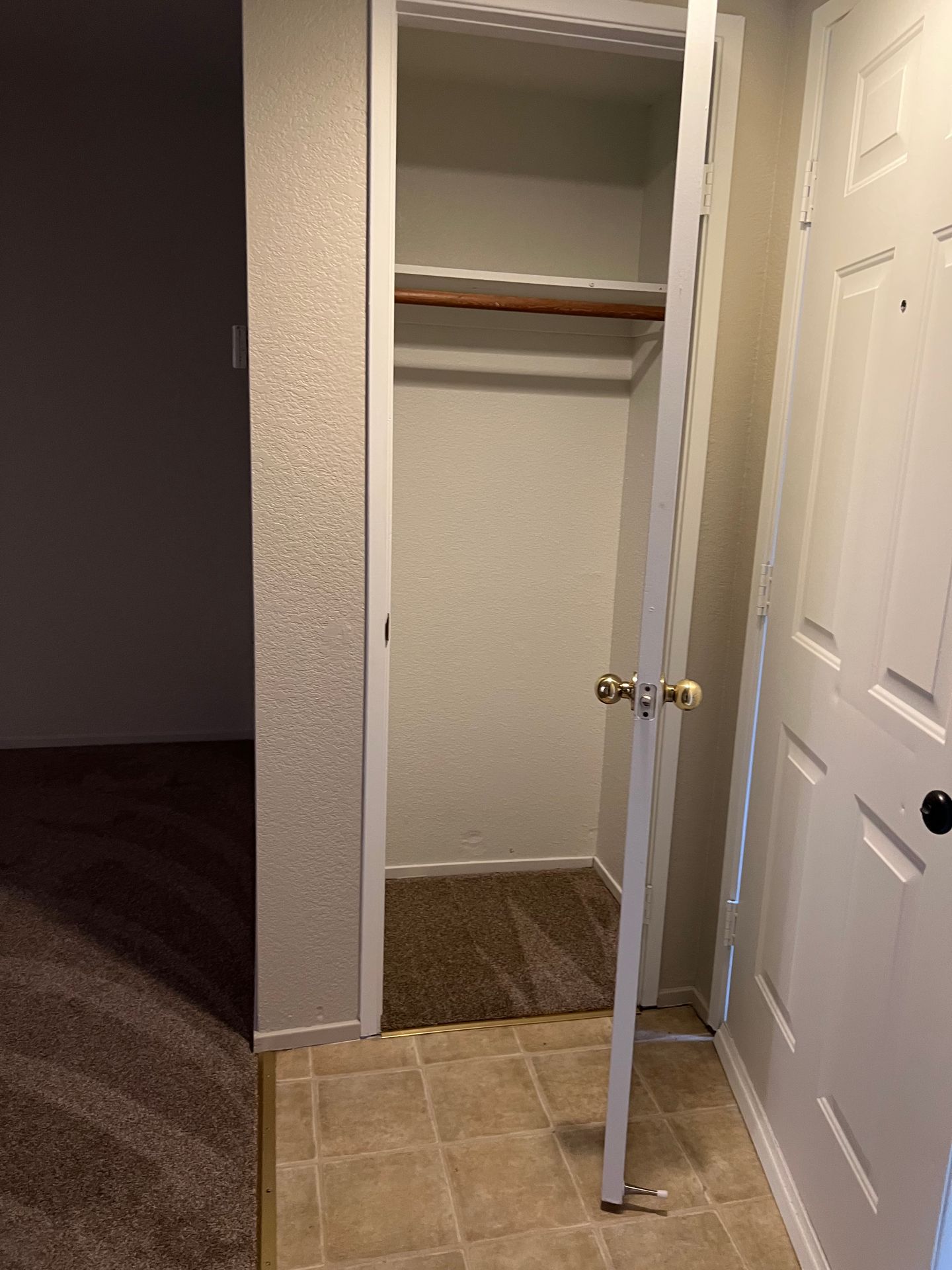 Livermore Condo: 330 Leslie Common