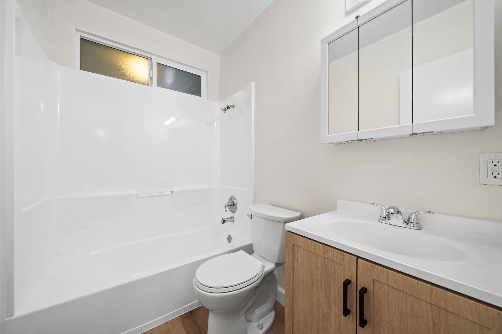 Anaheim Apartment: 612-628 N. Olive Street