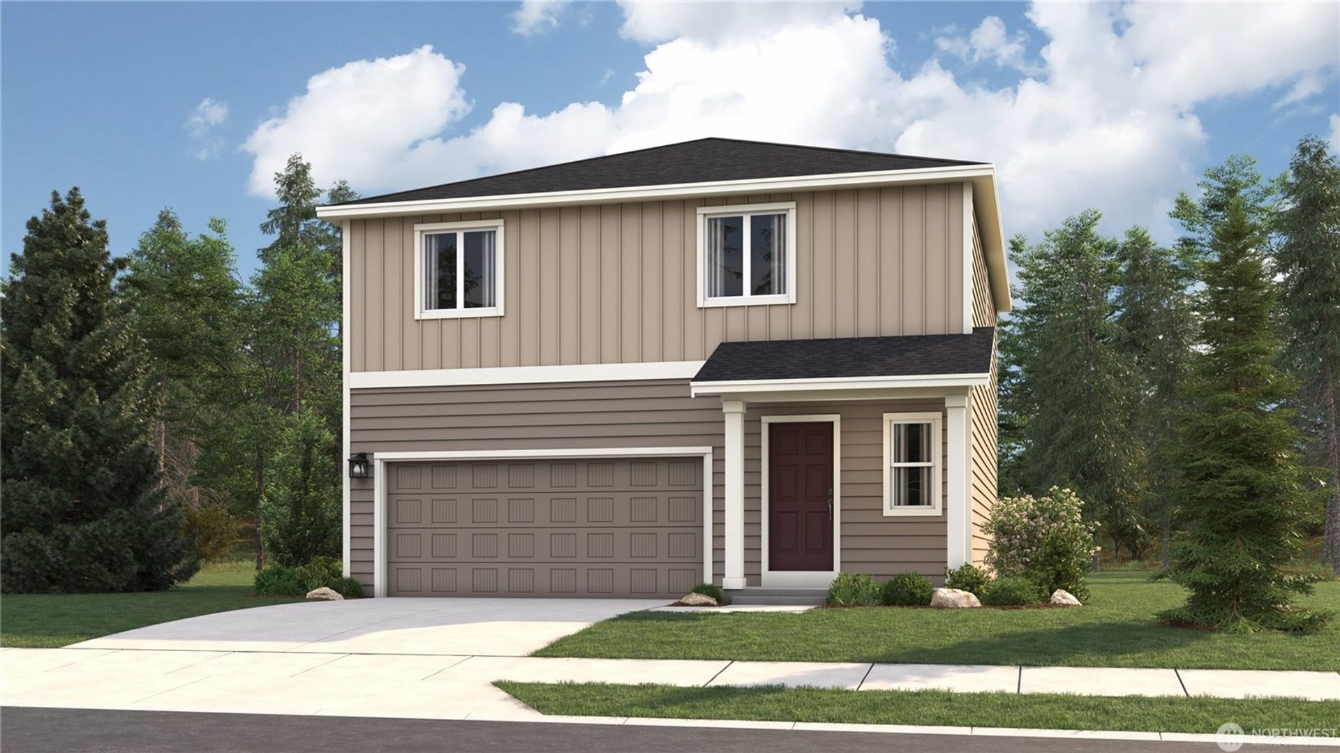 Sultan House: 1113 16th Drive