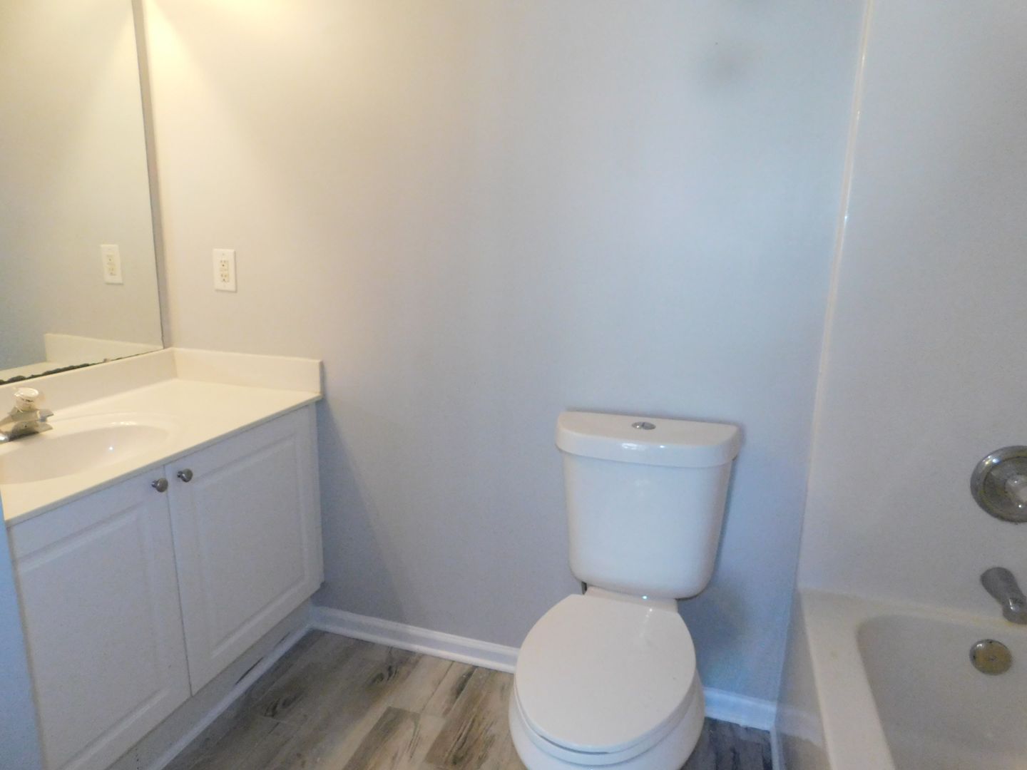 Charlotte House: 1119 Hannah Rae Court