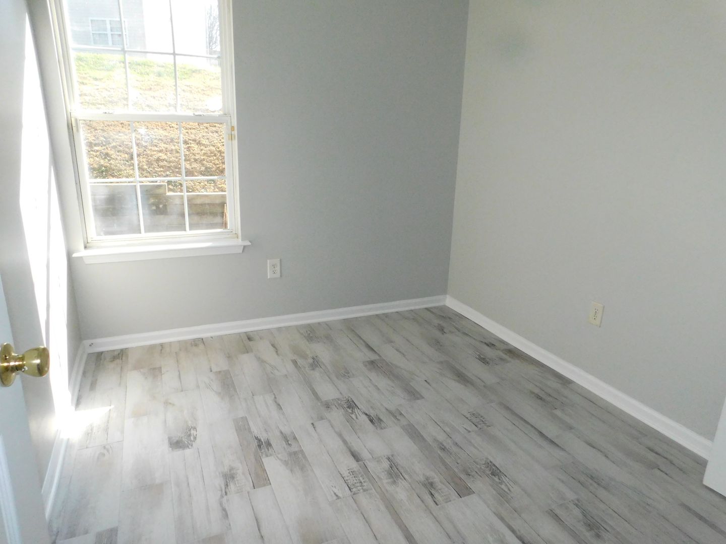 Charlotte House: 1119 Hannah Rae Court