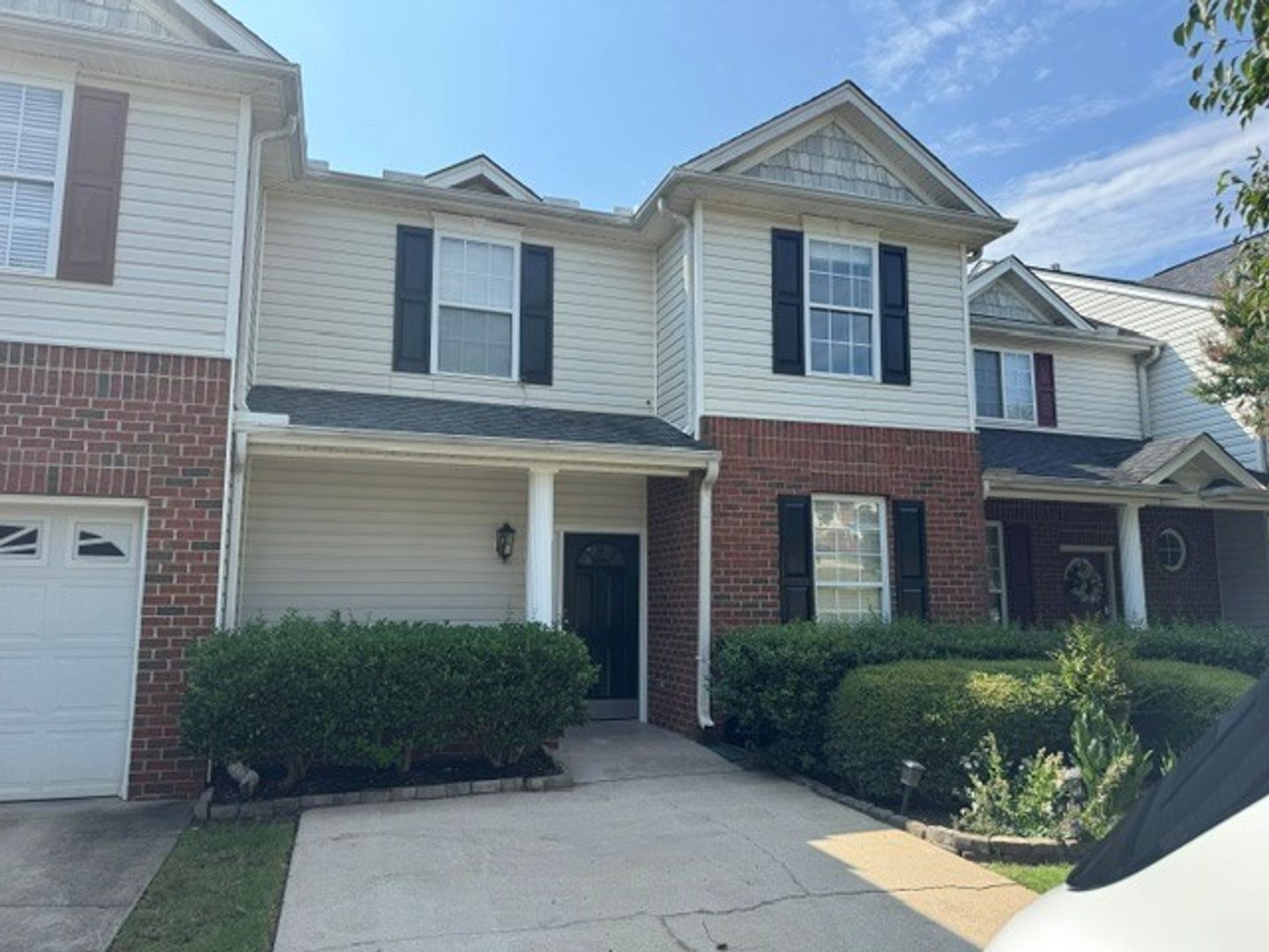 Greer House: 126 Marshland Ln