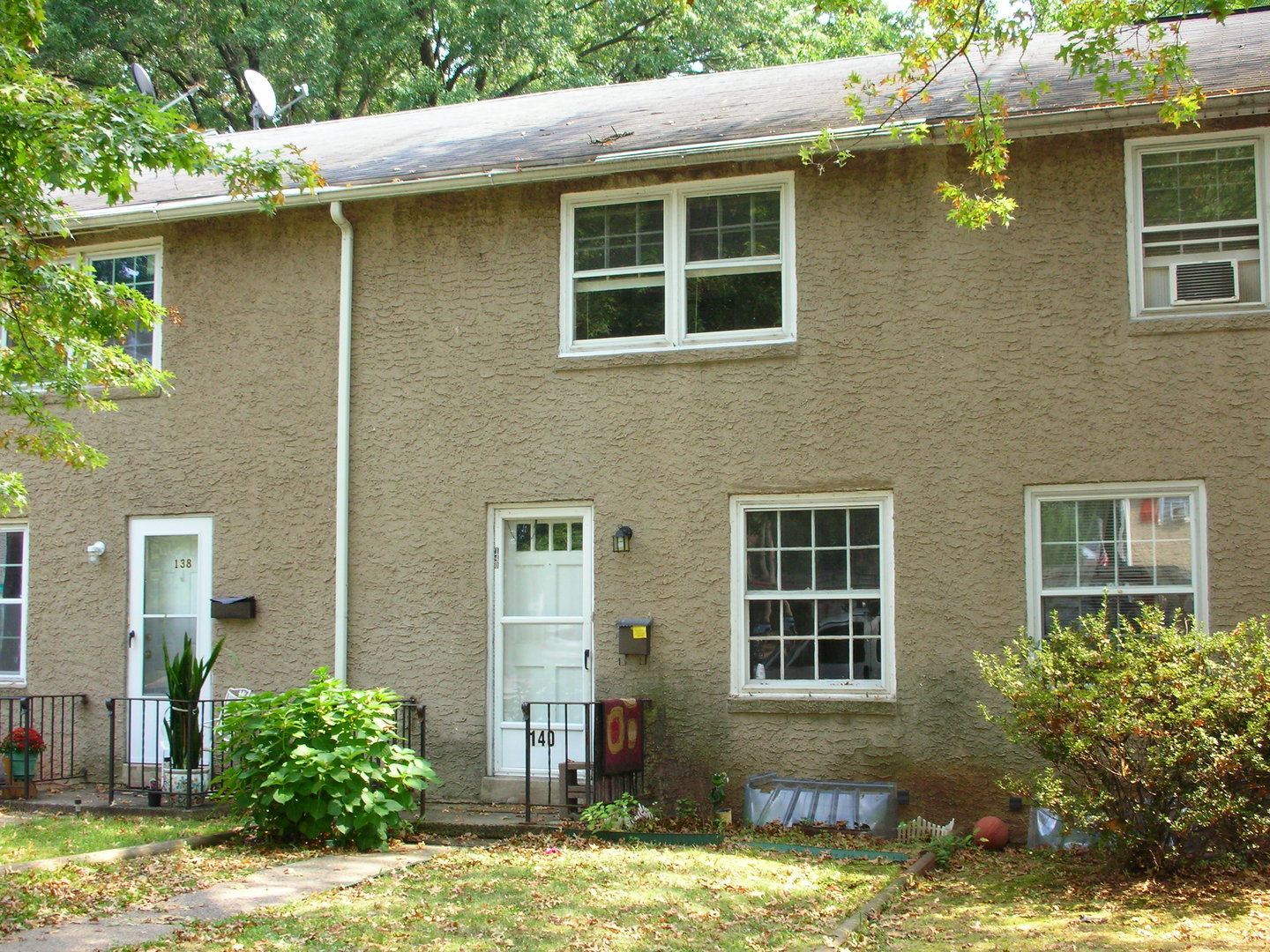 Pottstown House: 140 Sunrise Drive
