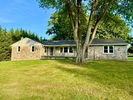 3BD/2BA in OJR School District! – photo 1