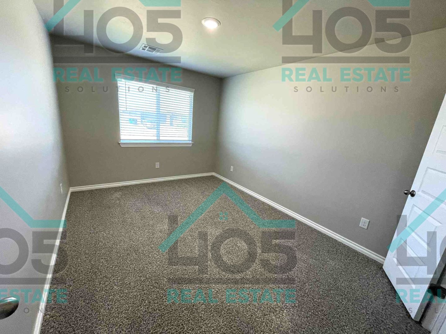7500 NW 149th Circle 16 of 29