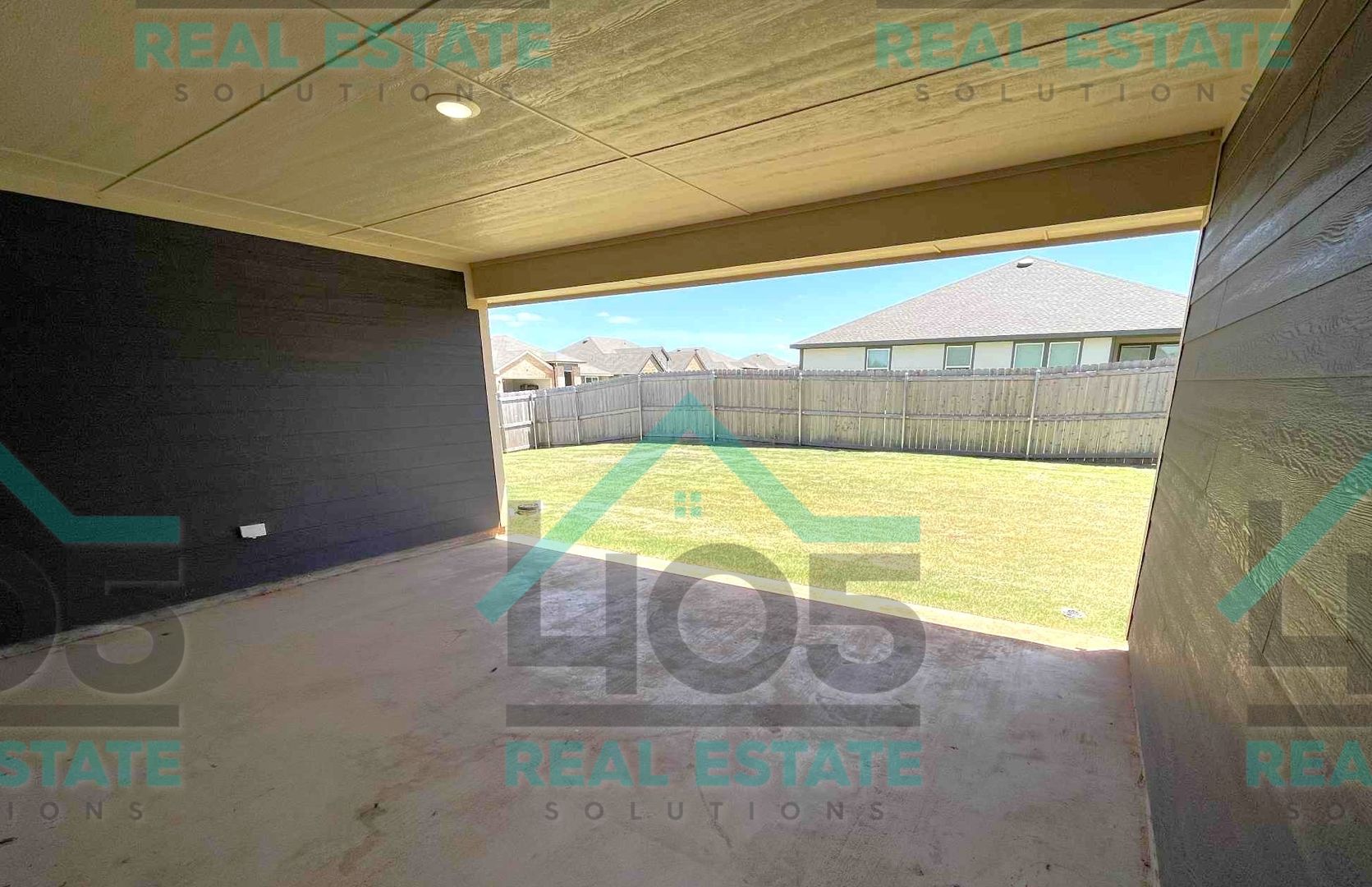 7500 NW 149th Circle 25 of 29