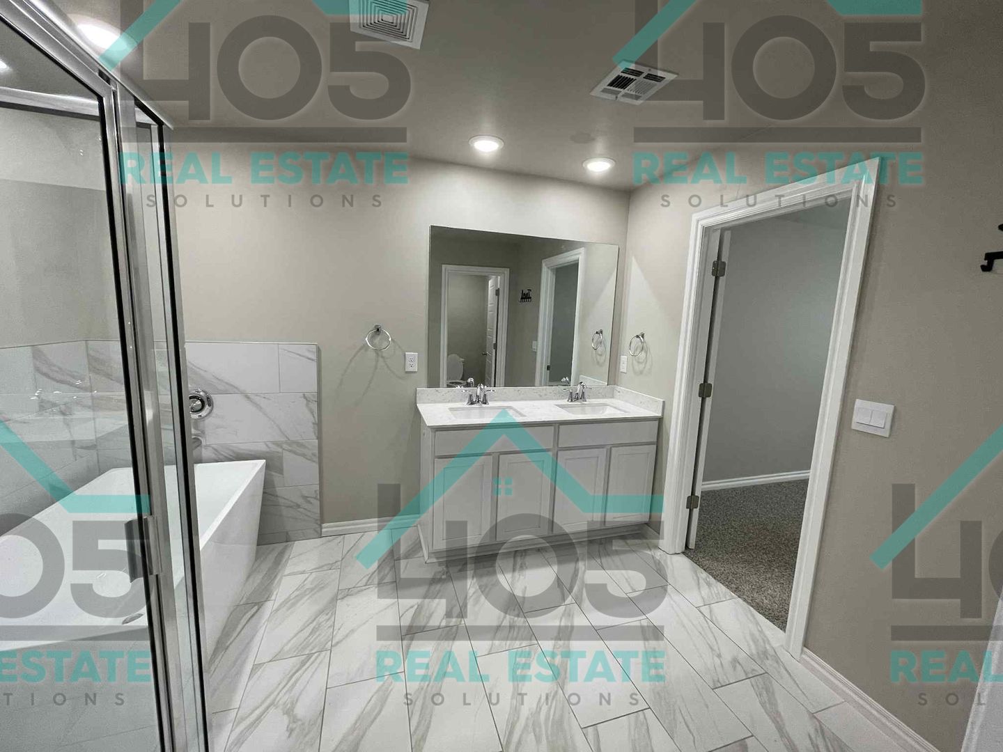 7500 NW 149th Circle 9 of 12
