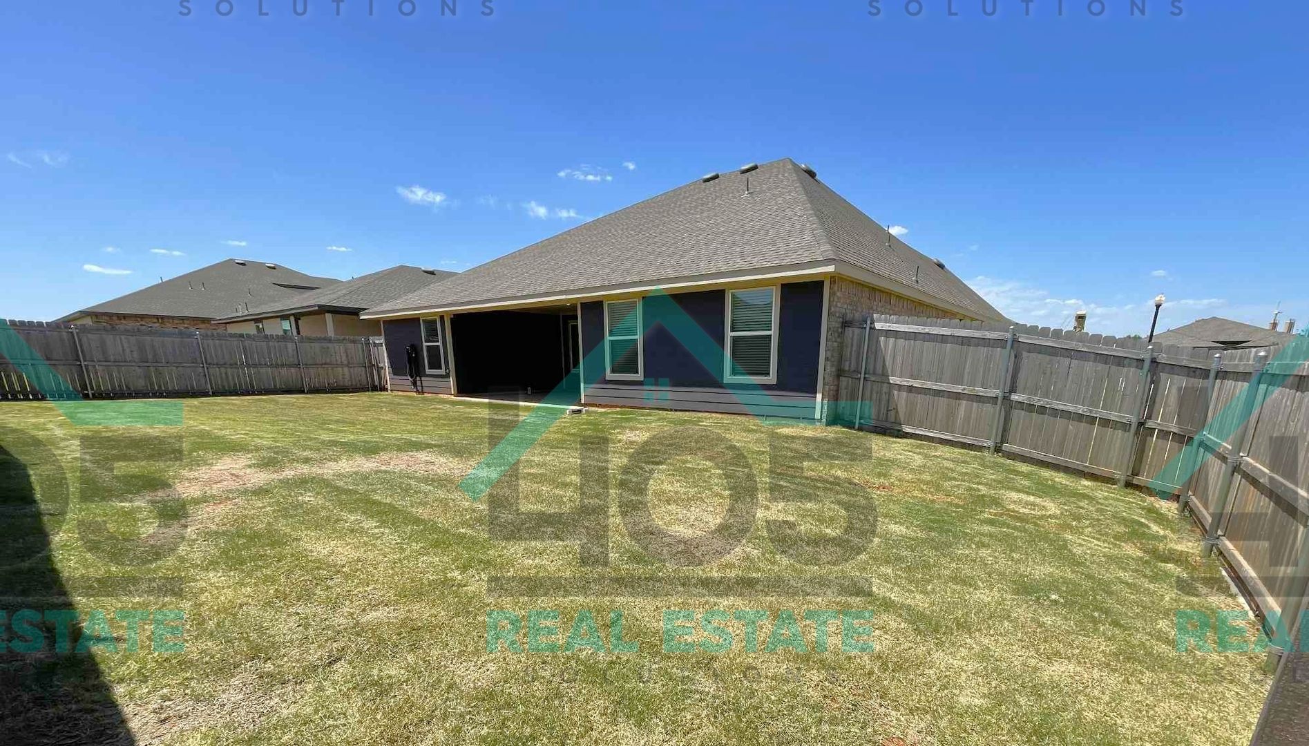 7500 NW 149th Circle 28 of 29