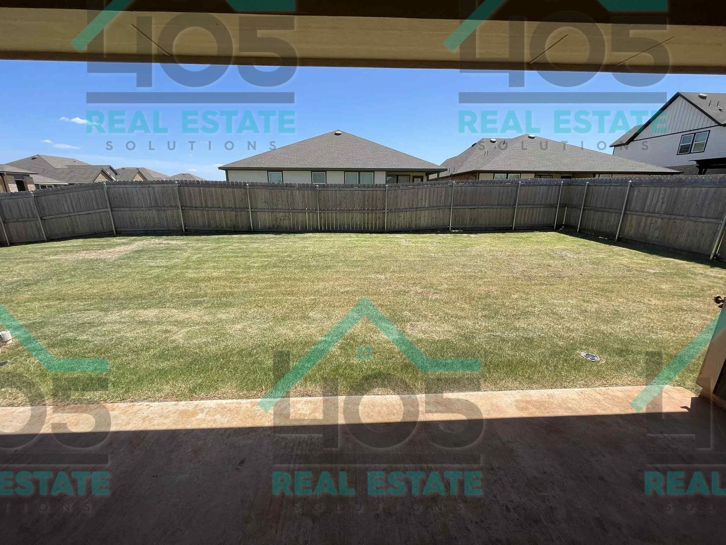 7500 NW 149th Circle 27 of 29