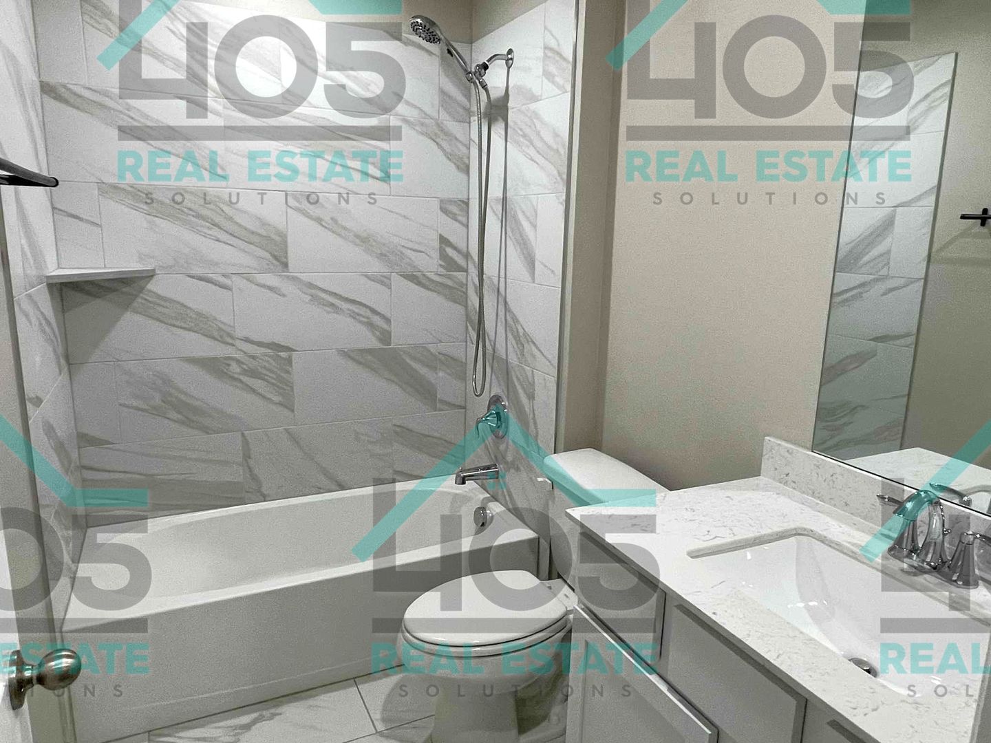 7500 NW 149th Circle 13 of 29