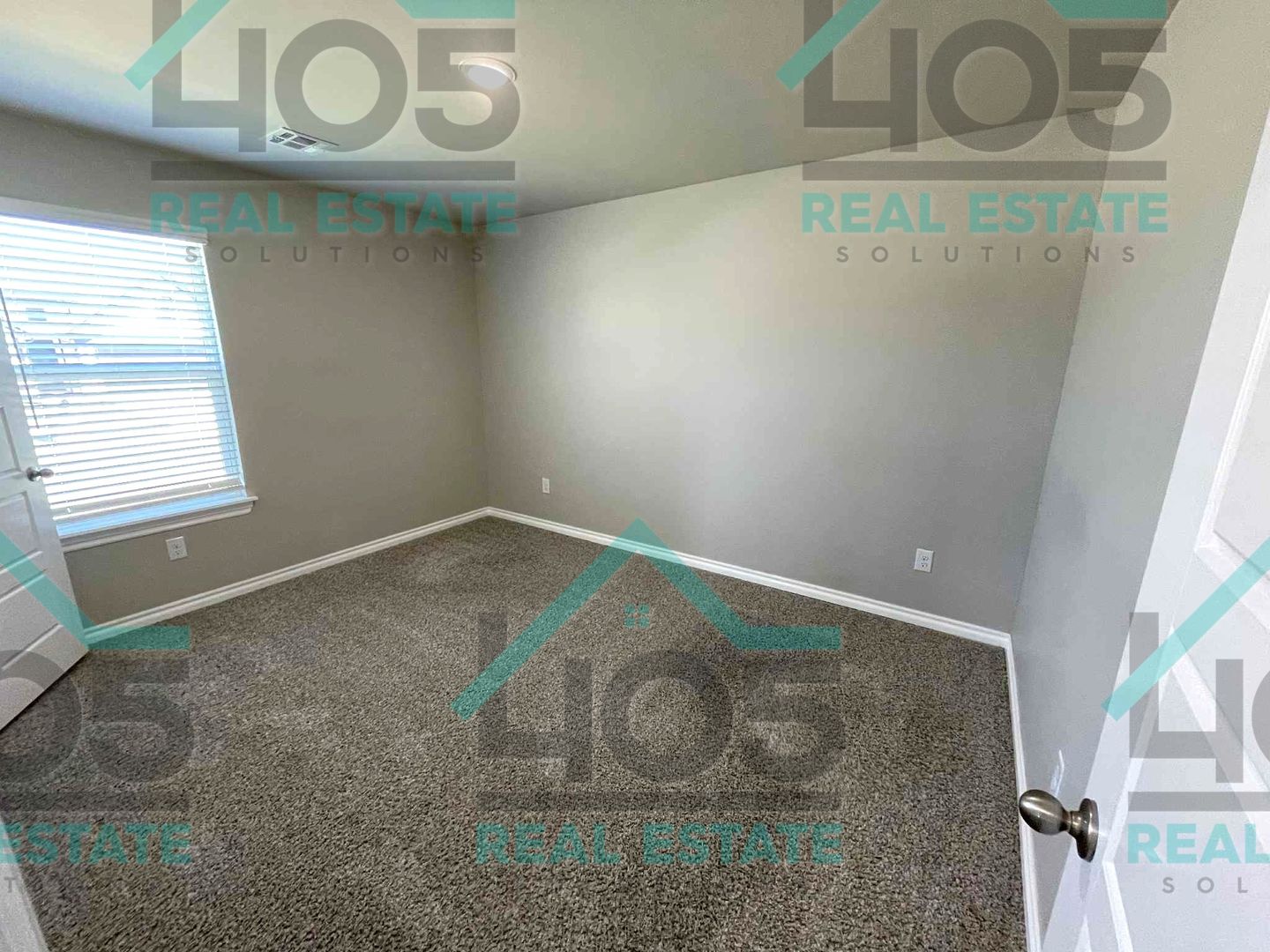 7500 NW 149th Circle 15 of 29