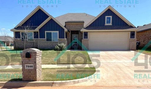 5 Bedroom Dream Home – photo 1