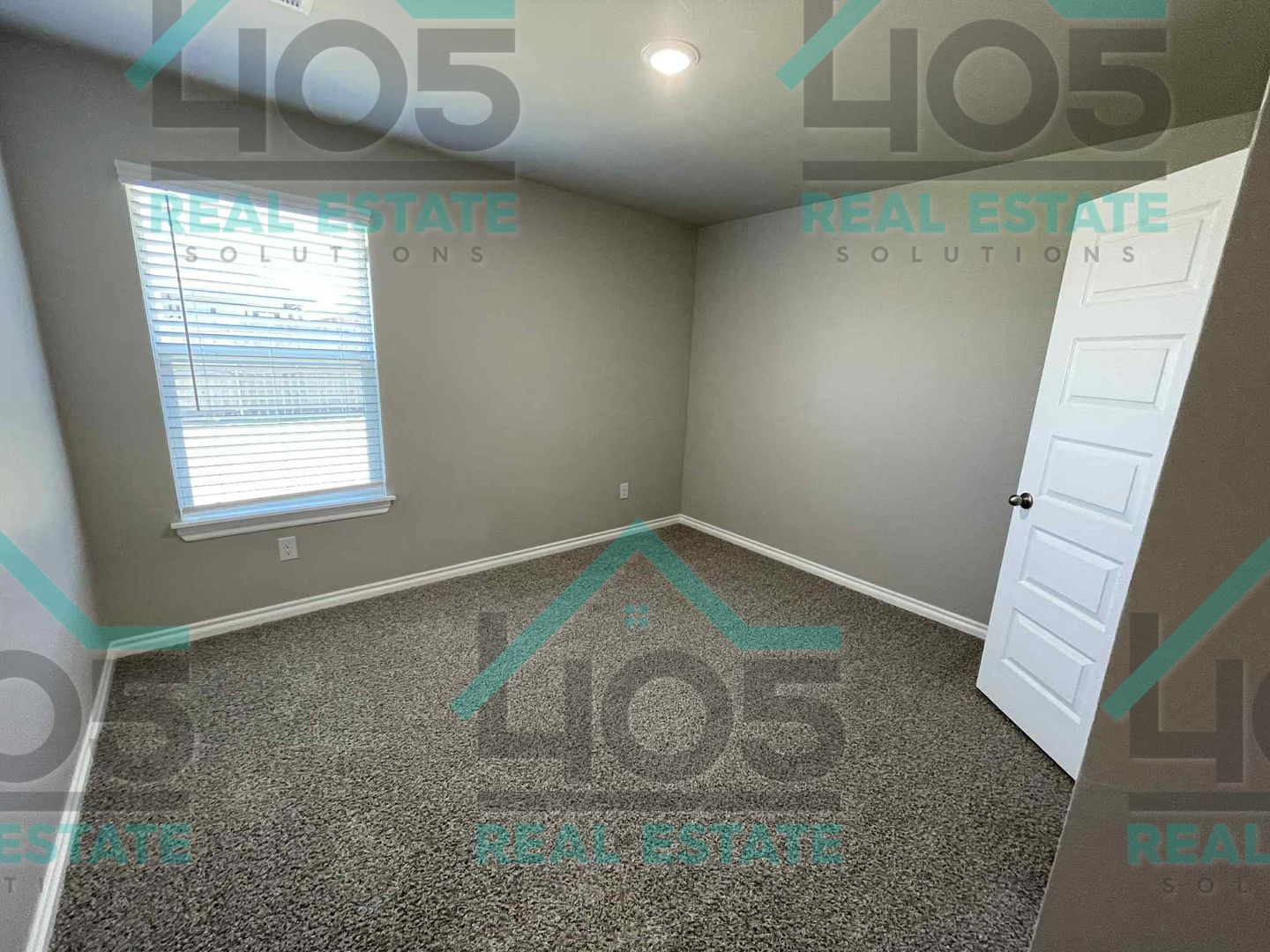 7500 NW 149th Circle 20 of 29
