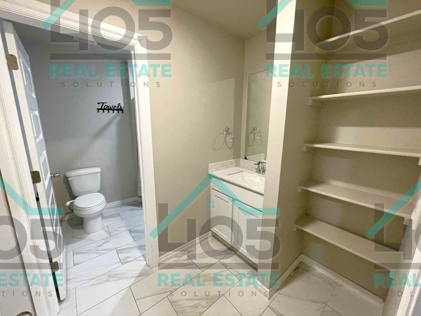 7500 NW 149th Circle 18 of 29