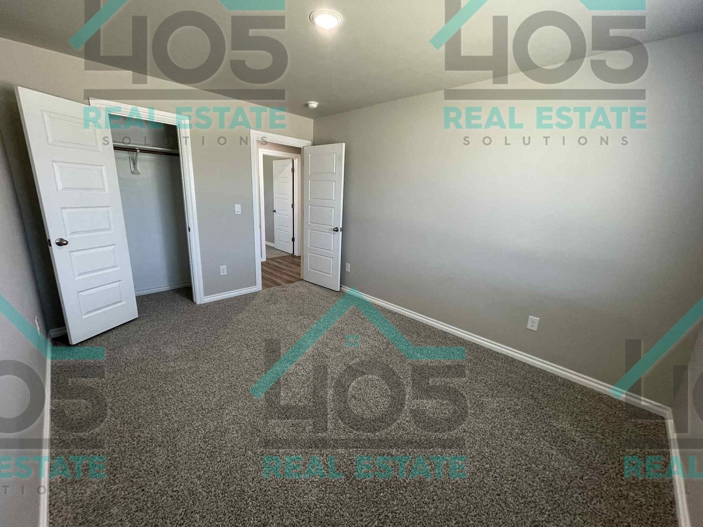 7500 NW 149th Circle 22 of 29
