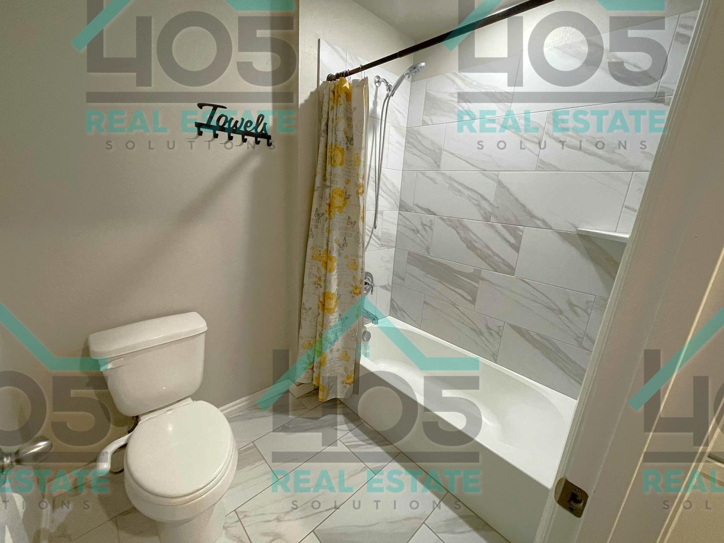 7500 NW 149th Circle 19 of 29