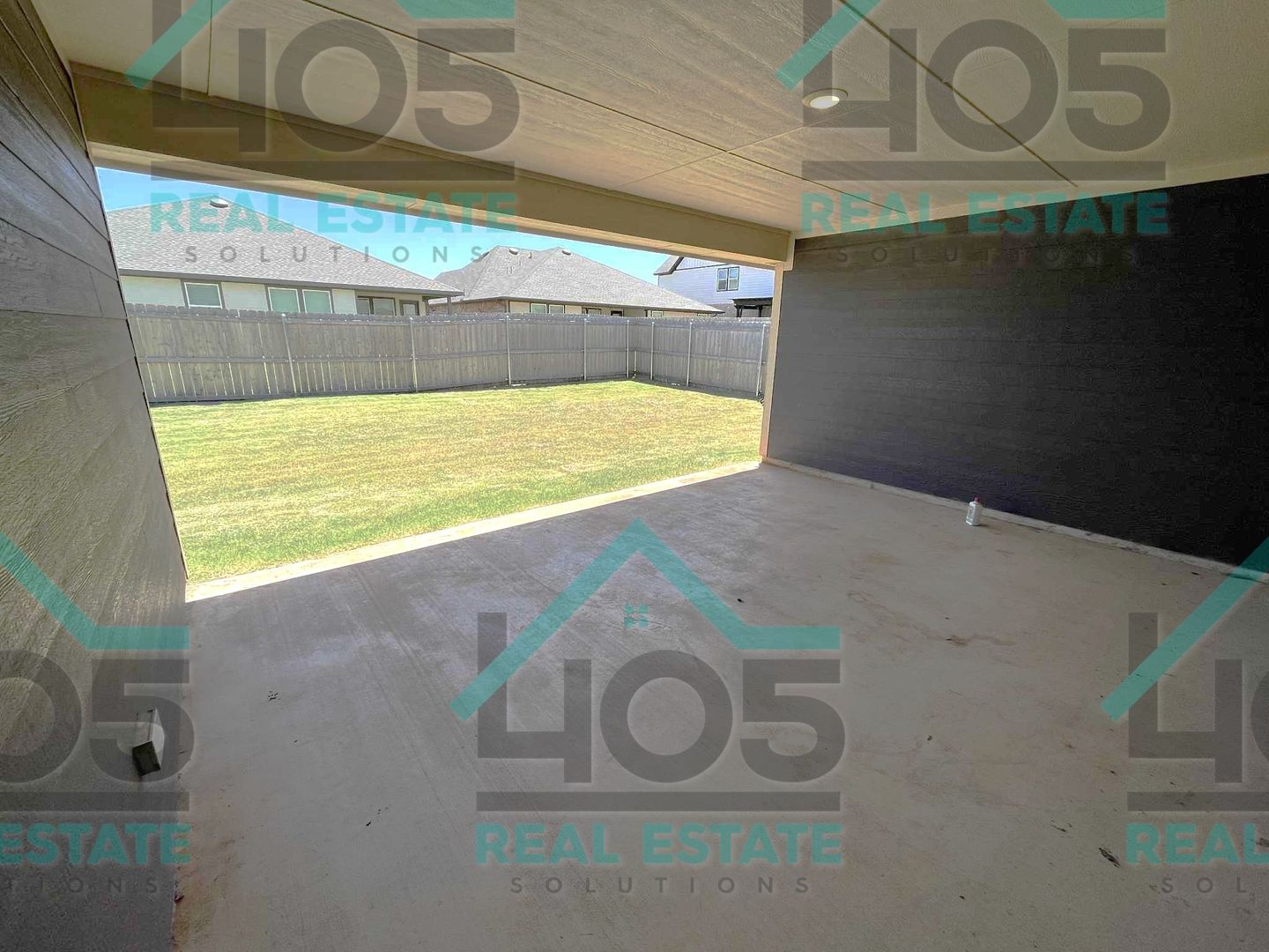 7500 NW 149th Circle 26 of 29