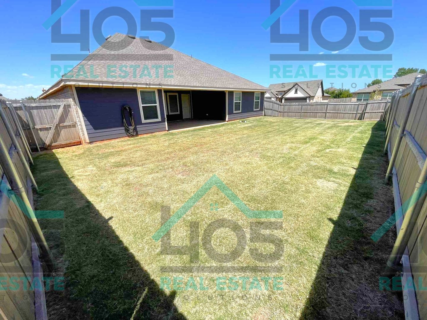 7500 NW 149th Circle 29 of 29