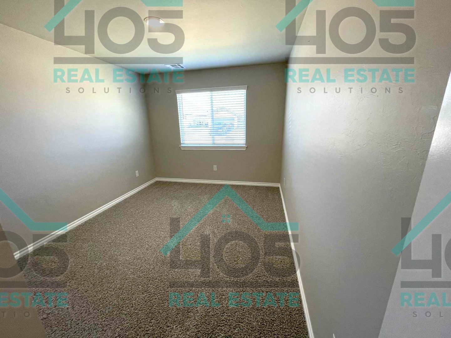 7500 NW 149th Circle 23 of 29