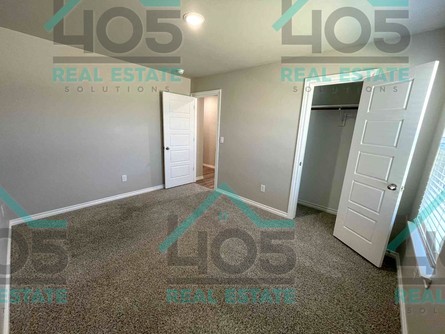 7500 NW 149th Circle 14 of 29