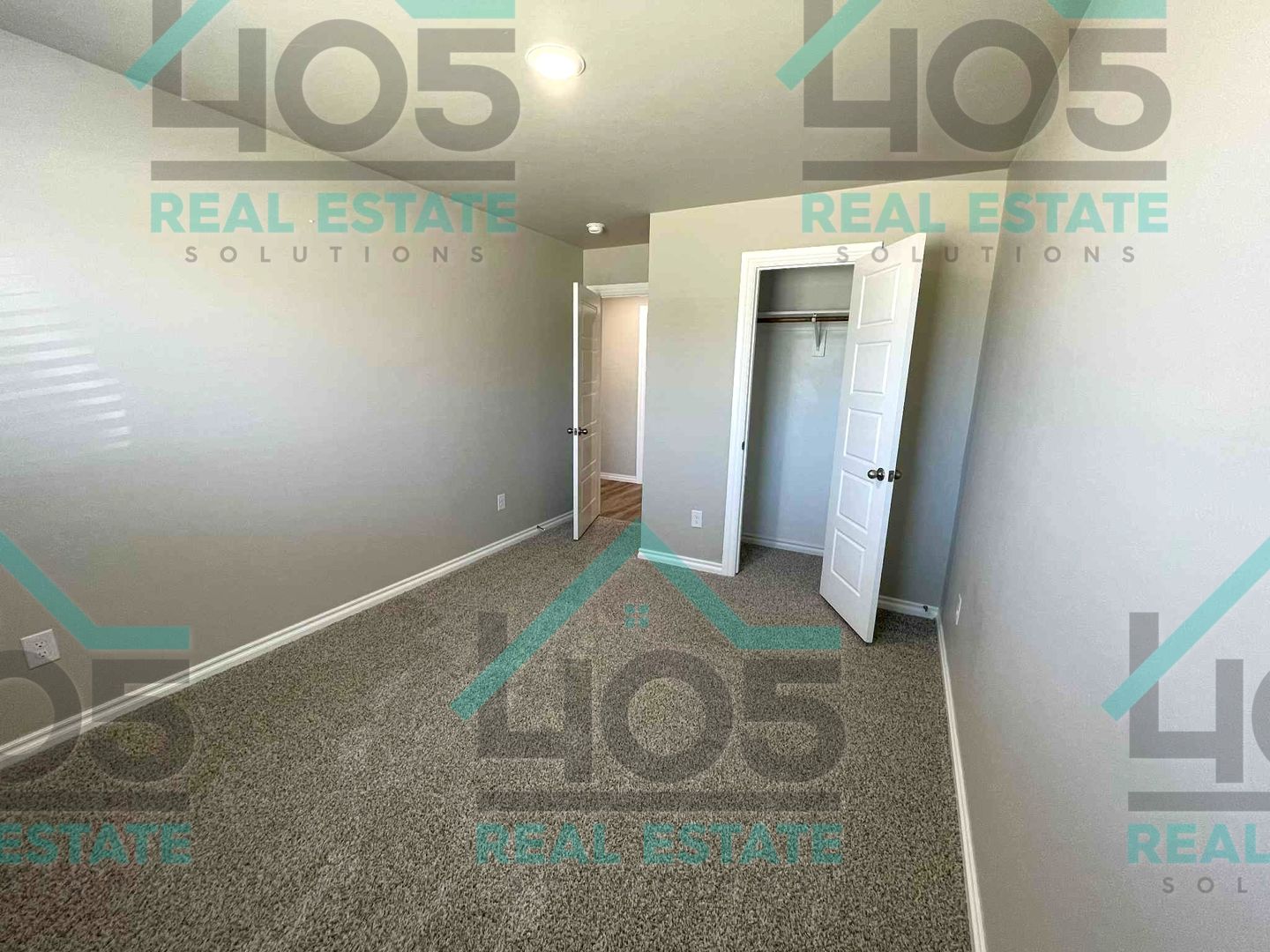 7500 NW 149th Circle 21 of 29