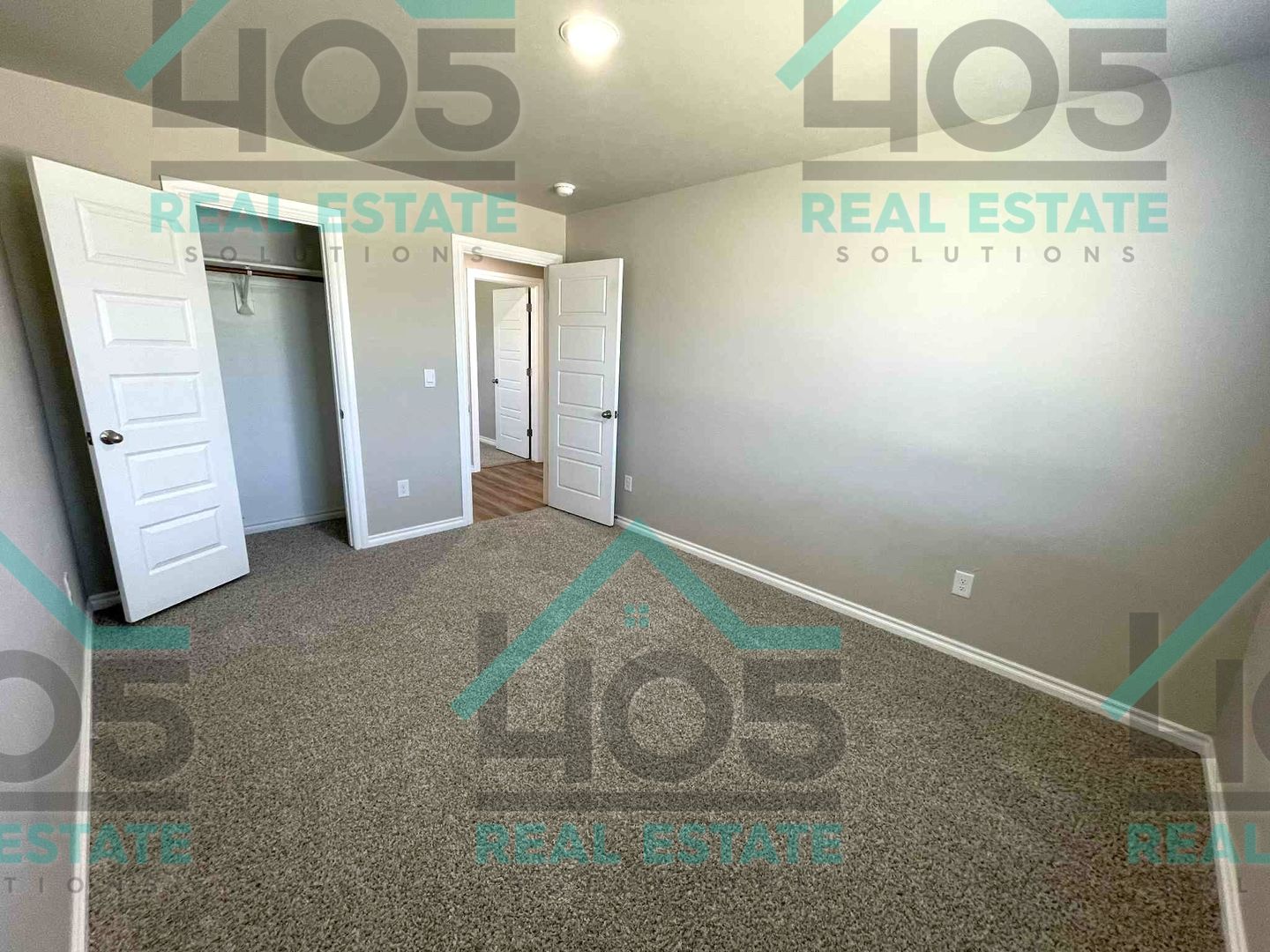 7500 NW 149th Circle 17 of 29