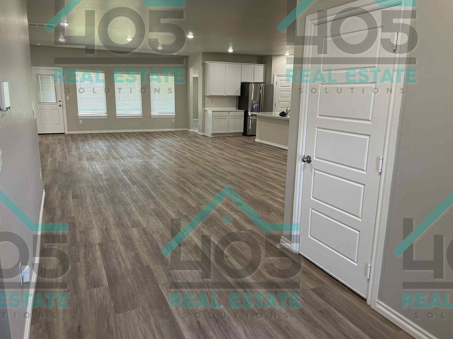 7500 NW 149th Circle 2 of 12
