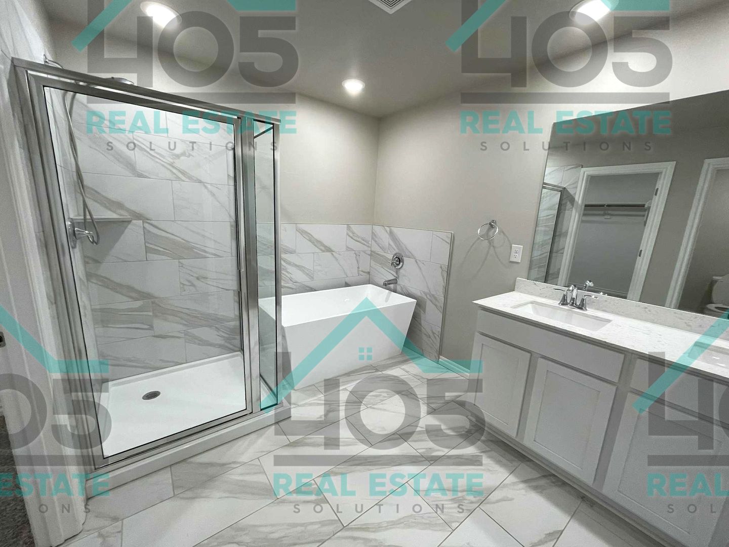 7500 NW 149th Circle 8 of 12