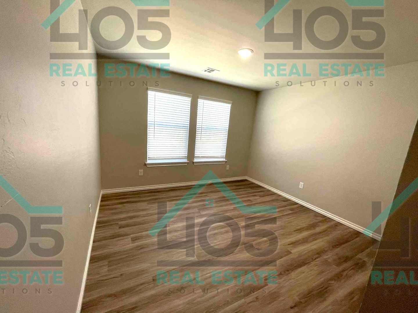 7500 NW 149th Circle 12 of 12
