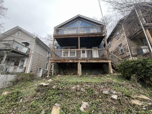 2861 Marshall Ave - Unit 1 – photo 1