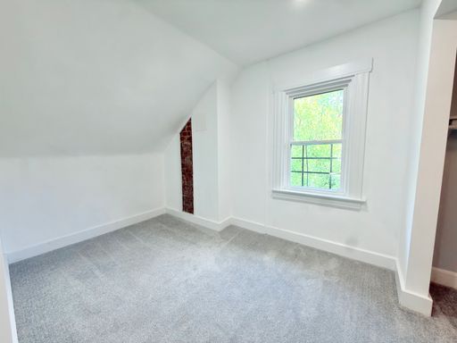 Spacious & Renovated 5-Bed, 2.5-Bath Apartment in Cincinnati