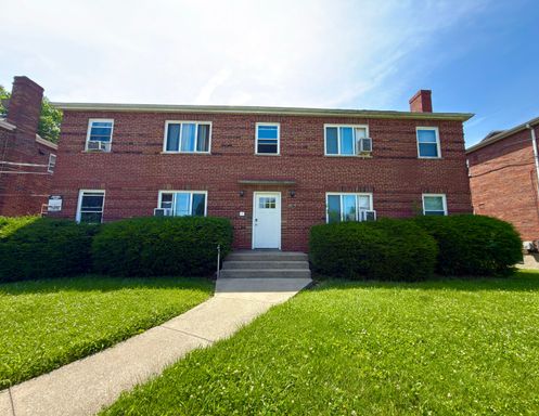 Modern 2-Bed, 1-Bath apartment – Updated & Move-In Ready! – photo 1