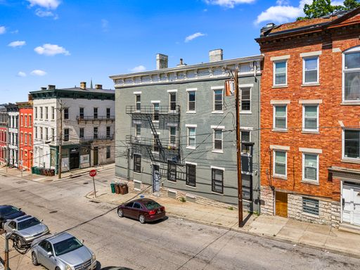 Modern 1-Bedroom Apartment – Conveniently Located Near OTR, Cincinnati, OH – photo 1